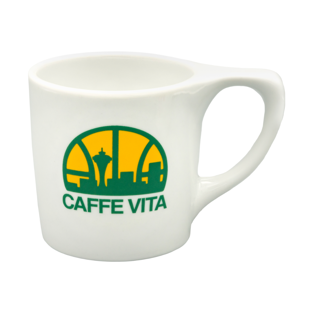 Vita k clearance cups