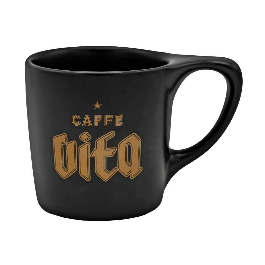 Black Sunset Miir Tumbler – Caffe Vita Coffee Roasting Co.