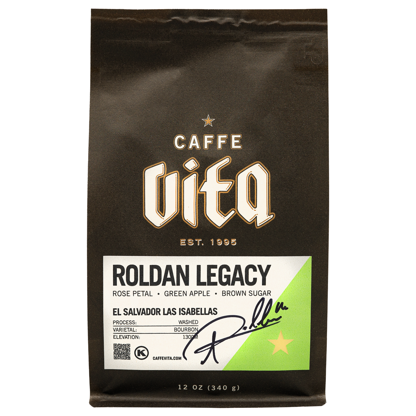 https://www.caffevita.com/cdn/shop/files/RoldanLegacy_Signed_TP_1_1445x.png?v=1696961192