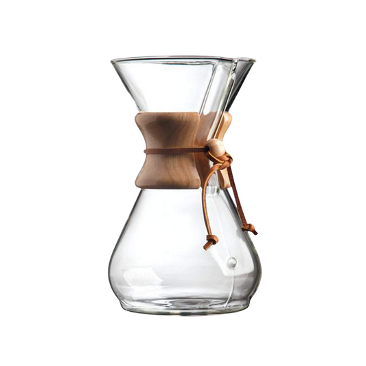 Bodum Spare Beaker – Caffe Vita Coffee Roasting Co.