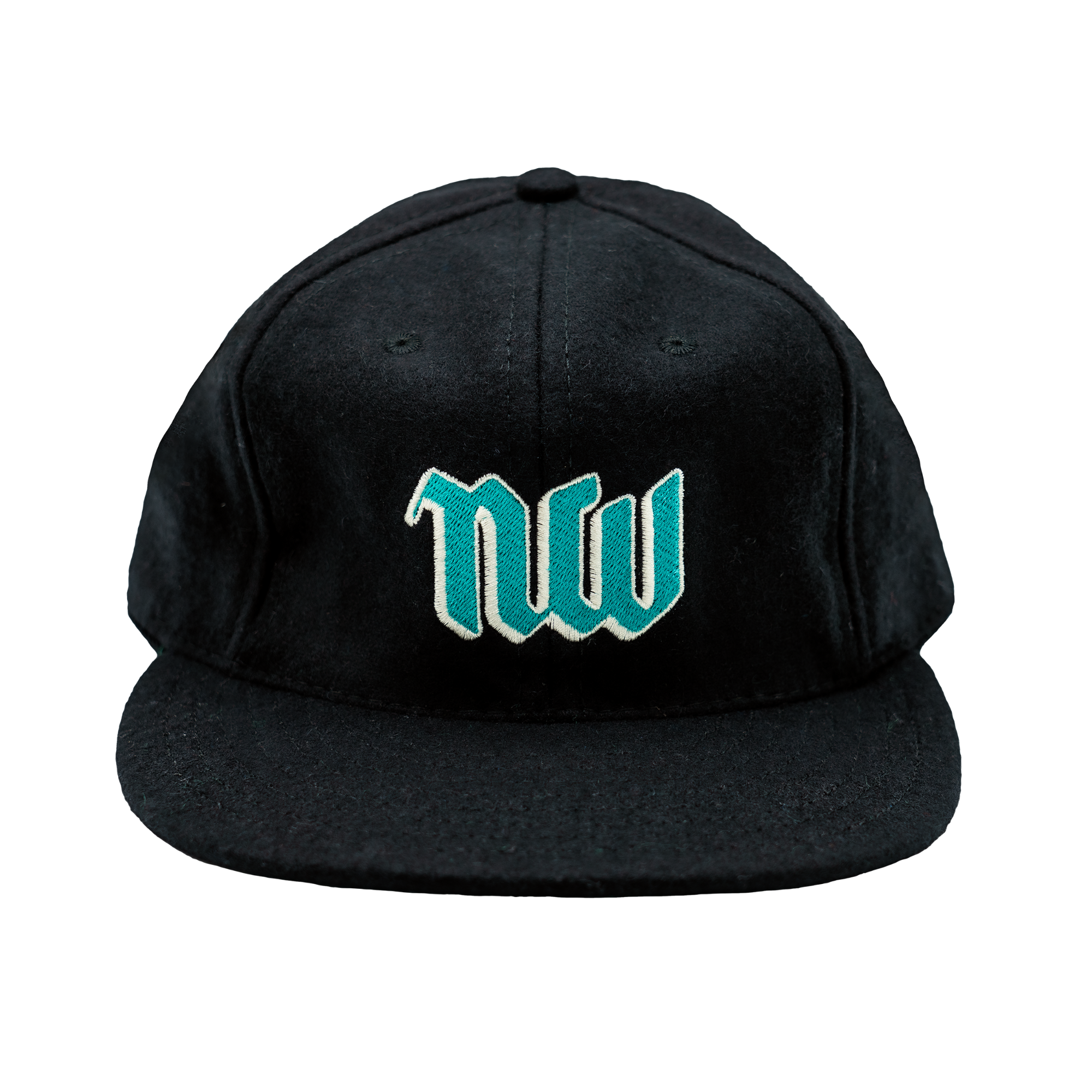 Nor'Wester Ebbets Hat – Caffe Vita Coffee Roasting Co.